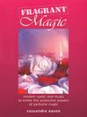 Fragrant Magic (eBook)
